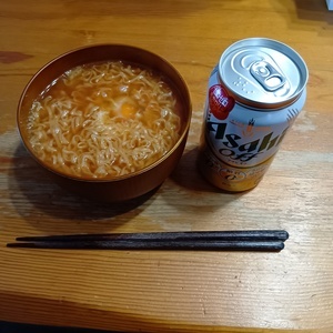 260309131058898_コピー