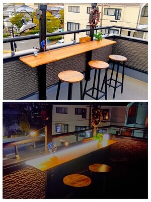 20260309_194948-COLLAGE_コピー