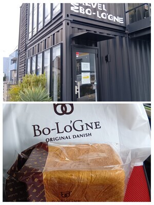 20260313_125431-COLLAGE_コピー