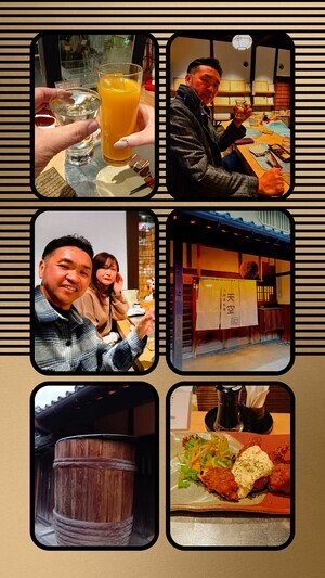 20260314_214212-COLLAGE_コピー