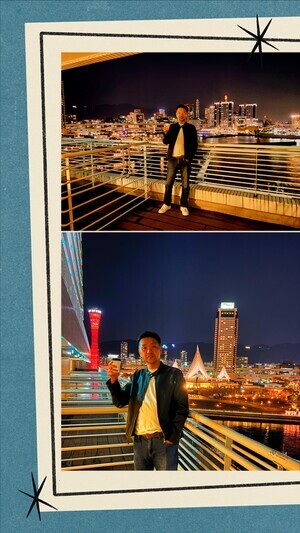 20260324_042104-COLLAGE_コピー