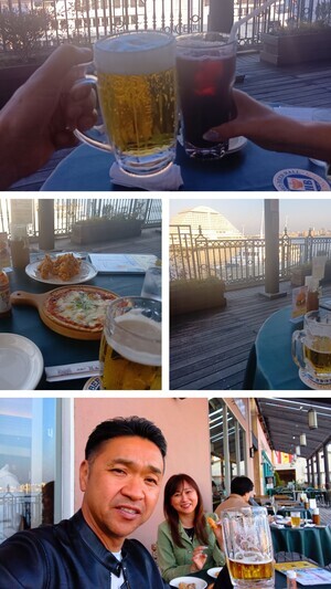 20260323_220000-COLLAGE_コピー