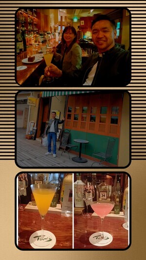 20260323_220757-COLLAGE_コピー