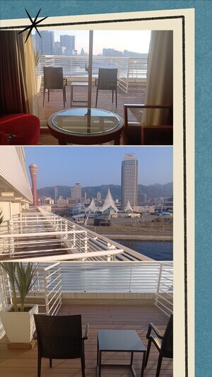 20260324_081944-COLLAGE_コピー