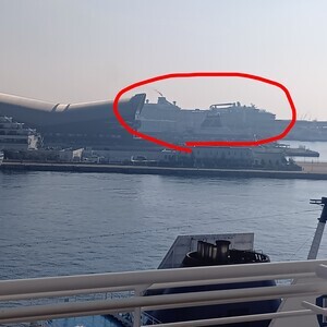 260324080353752~2_コピー