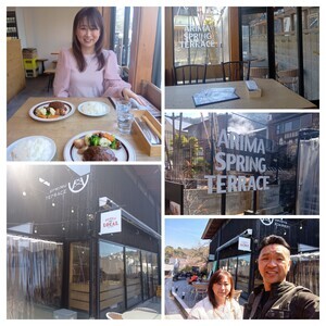 20260324_180734-COLLAGE_コピー