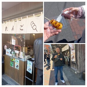 20260324_180533-COLLAGE_コピー