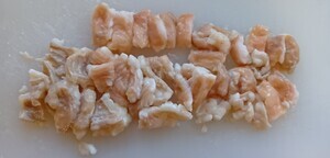 260327112425799_コピー