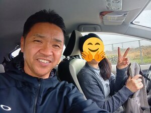 autofacestamp_1775024016_コピー