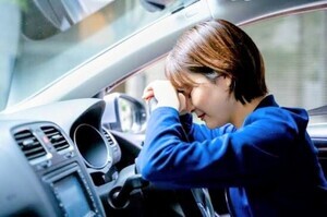 images (5)~2_コピー