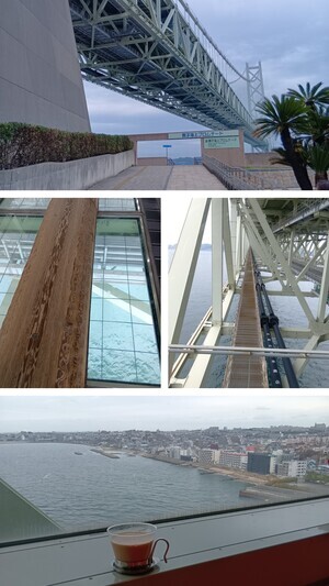 20260410_083632-COLLAGE_コピー