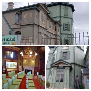 20260410_083709-COLLAGE_コピー