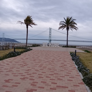 260409124159204_コピー