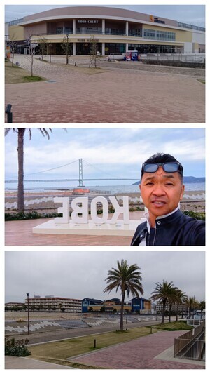 20260410_084106-COLLAGE_コピー