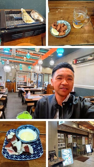 20260410_083423-COLLAGE_コピー