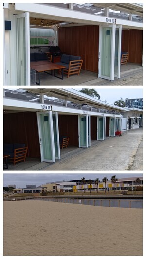 20260410_084345-COLLAGE_コピー