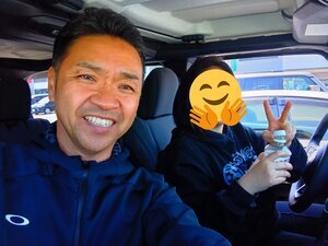 autofacestamp_1775122063_コピー