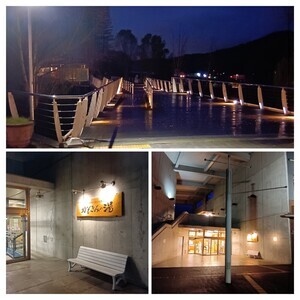 20260412_161827-COLLAGE_コピー