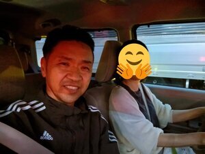 autofacestamp_1776190200_コピー