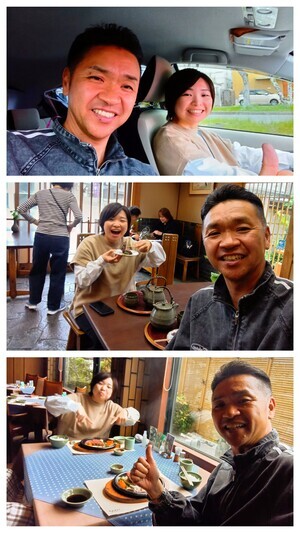 20260414_023349-COLLAGE_コピー