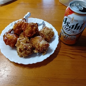 260512165756467_コピー