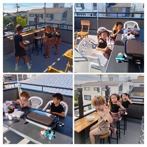 20260531_085005-COLLAGE_コピー
