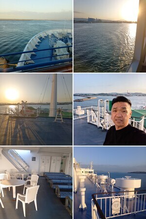 20260528_070923-COLLAGE_コピー