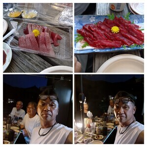 20260528_071532-COLLAGE_コピー