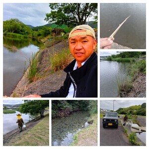 20260606_203806-COLLAGE_コピー