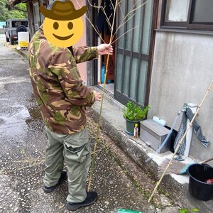 autofacestamp_1779920510_コピー