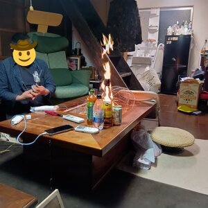 autofacestamp_1779920376_コピー