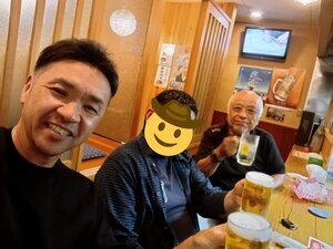 autofacestamp_1779920342_コピー