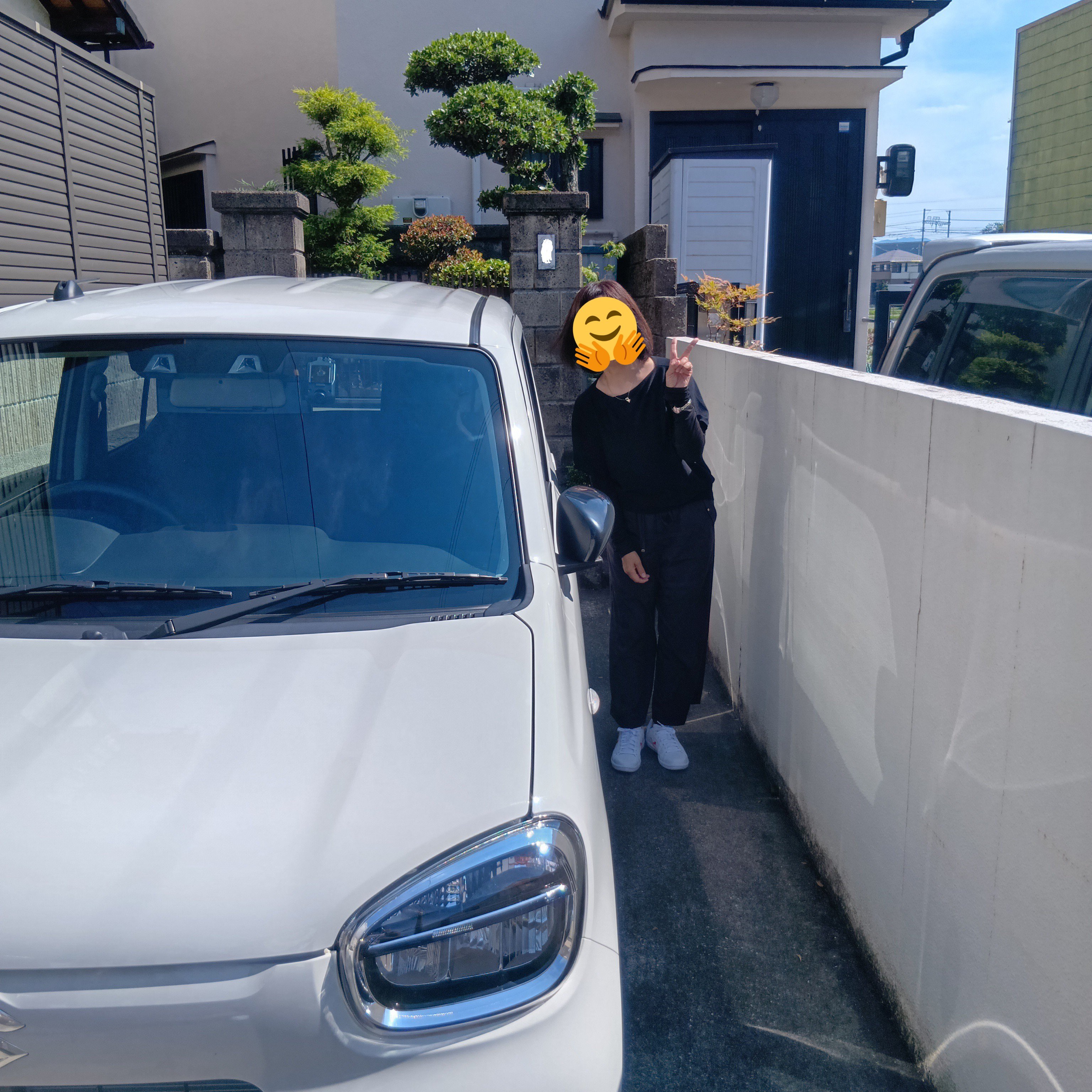 autofacestamp_1781079452
