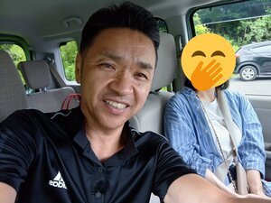 autofacestamp_1782143639_コピー