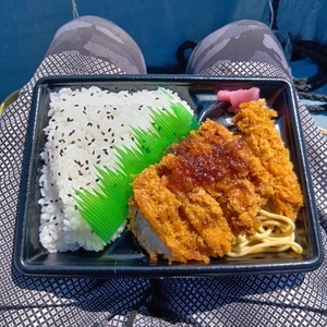 260721093418748_コピー