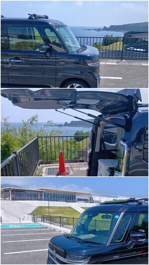 20260722_070033-COLLAGE_コピー