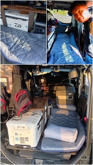 20260722_070557-COLLAGE_コピー