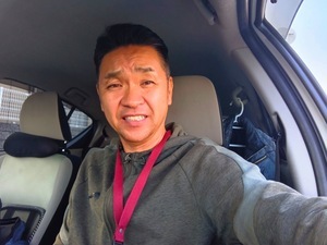 高田指導員