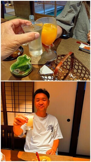 20260730_213803-COLLAGE_コピー