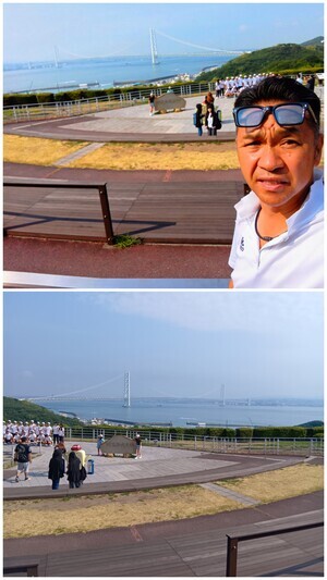 20260804_094213-COLLAGE_コピー