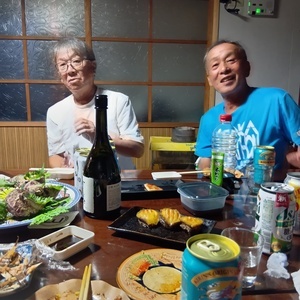 260803191134433_コピー