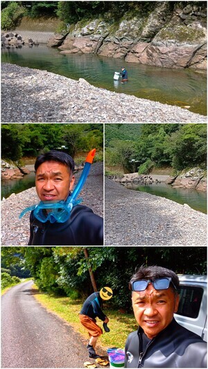 20260809_050428-COLLAGE_コピー