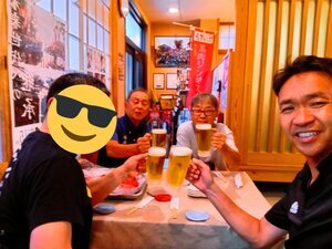 autofacestamp_1785859698_コピー