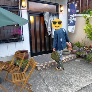autofacestamp_1785947399_コピー