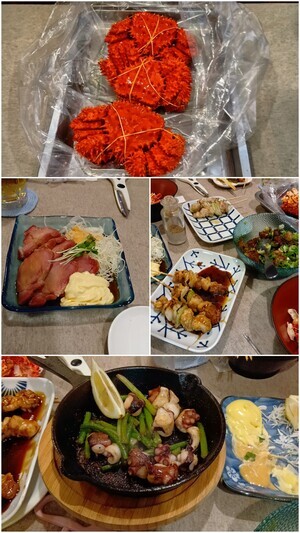 20260805_010635-COLLAGE_コピー