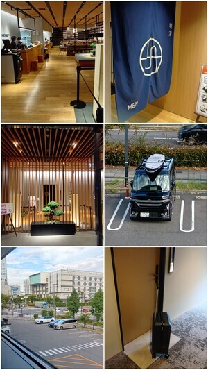 20260902_152211-COLLAGE_コピー