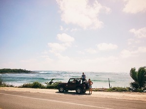 road-trip-1246530_640_コピー