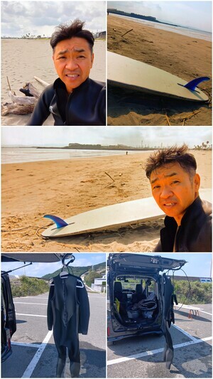20260925_065838-COLLAGE_コピー