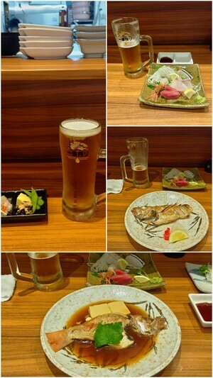 20260925_072617-COLLAGE_コピー