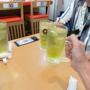 261005142049443_コピー